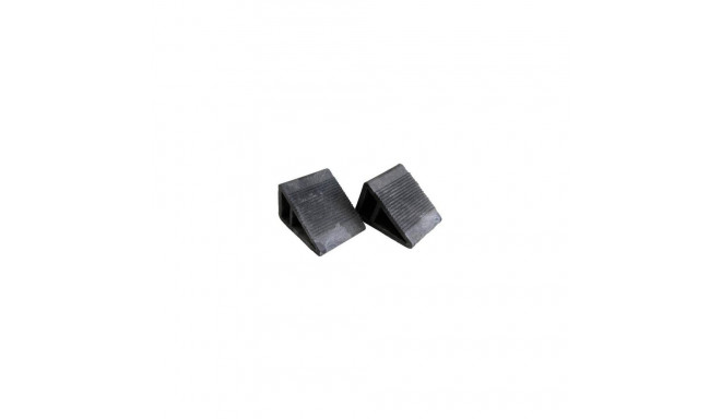 Tõkisking plastik 1tk