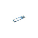 LENOVO TC 1TB VALUE PCIE GEN4 NVME OPAL 2.0 M.2 2280 SSD II