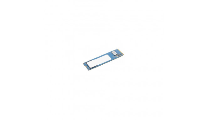 LENOVO TC 1TB VALUE PCIE GEN4 NVME OPAL 2.0 M.2 2280 SSD II