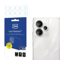 3mk Lens Protection Camera Glass for Realme 15 5G
