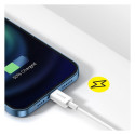 Baseus kaabel USB - Lightning Superior 2,4A 1m, sinine (CALYS-A03)