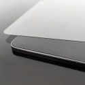 Wozinsky Tempered Glass 9H Screen Protector for Samsung Galaxy Tab S7 11 '' (SM-T870) / Tab S8 (SM-X
