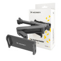 Wozinsky Adjustable Headrest Holder for Tablet or Phone Black (WTHBK3) Wozinsky Adjustable Headrest Holder for Tablet or Phone Black (WTHBK3)