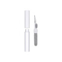 AirPods cleaning kit - white