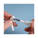 AirPods cleaning kit - white