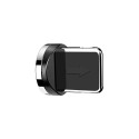 Plug adapter for magnetic USB Cable Lightning silver