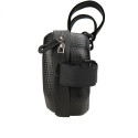 Wozinsky bike frame bag 1.5l black (WBB10BK)