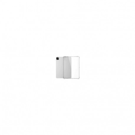 Ultra Clear Antishock Case Gel TPU Cover for Samsung Galaxy