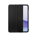 Spigen SMART FOLD IPAD 10.9 2022 BLACK