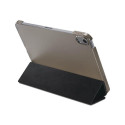 Spigen SMART FOLD IPAD 10.9 2022 BLACK