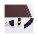 Car seat organizer seat protector seat cover shelf mini car coffee table