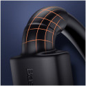 Baseus Cafule HDMI / HDMI 2.0 4K 60 Hz 3D 18 Gbps cable 2 m - black