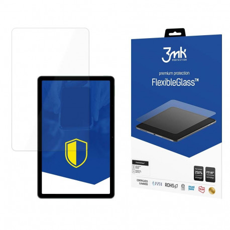 3mk kaitseklaas FlexibleGlass™ 11'' Redmi Pad