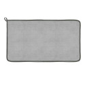 Baseus drying towel Microfiber 40x80cm, grey (CRXCMJ-A0G)