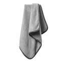 Baseus drying towel Microfiber 40x80cm, grey (CRXCMJ-A0G)