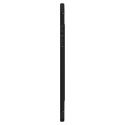 Spigen Rugged Armor Case for Samsung Galaxy Tab A8 10.5&#39;&#39; - Matte Black
