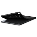 Spigen Rugged Armor Case for Samsung Galaxy Tab A8 10.5&#39;&#39; - Matte Black