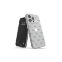 Adidas OR SnapCase ENTRY iPhone 13 Pro / 13 6,1" colourful 47108