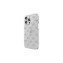 Adidas OR SnapCase ENTRY iPhone 13 Pro / 13 6,1" colourful 47108
