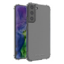 Wozinsky kaitseümbris Anti-Shock Armored Samsung Galaxy S22+, läbipaistev