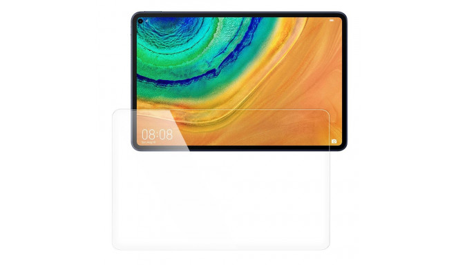 Wozinsky Tempered Glass 9H Screen Protector Huawei MatePad Pro 10,8 (2021/2019)