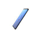3D Edge Nano Flexi Glass Hybrid Full Screen Protector with frame for Samsung Galaxy S21+ 5G (S21 Plu 3D Edge Nano Flexi Glass Hybrid Full Screen Protector with frame for Samsung Galaxy S21+ 5G (S21 Plu