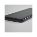 3D Edge Nano Flexi Glass Hybrid Full Screen Protector with frame for Samsung Galaxy S21+ 5G (S21 Plu 3D Edge Nano Flexi Glass Hybrid Full Screen Protector with frame for Samsung Galaxy S21+ 5G (S21 Plu