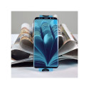 3D Edge Nano Flexi Glass Hybrid Full Screen Protector with frame for Samsung Galaxy S21+ 5G (S21 Plu 3D Edge Nano Flexi Glass Hybrid Full Screen Protector with frame for Samsung Galaxy S21+ 5G (S21 Plu