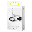 Baseus Superior USB-A / micro USB 2A cable 1m - black