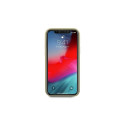 Guess GUHCP12LIGLGO iPhone 12 Pro Max 6.7" gold/gold hardcase Iridescent