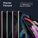 Spigen Glas.tR EZ Fit Tempered Glass for iPad Air 4 / 5 / iPad Pro 11&#39;&#39;