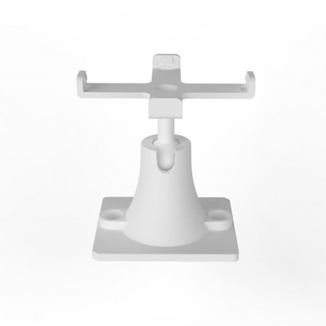 Sonoff self-adhesive stand for ZigBee motion sensor