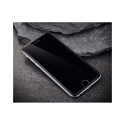 Tempered Glass 9H screen protector for Samsung Galaxy S20 FE 5G (packaging - envelope)