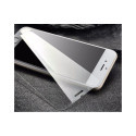 Tempered Glass 9H screen protector for Samsung Galaxy S20 FE 5G (packaging - envelope)