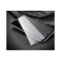 Tempered Glass 9H screen protector for Samsung Galaxy S20 FE 5G (packaging - envelope)