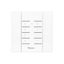 Sonoff RM433 remote controller base white (IM190328001)