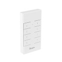 Sonoff RM433 remote controller base white (IM190328001)