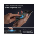 Spigen Glas.tR EZ Fit Tempered Glass for iPhone 12 / iPhone 12 Pro - 2 pcs.