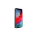 US Polo USHCP12SPCDGBL iPhone 12 mini 5,4" niebieski/blue Gradient Collection
