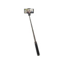 Selfie stick Spigen S530W - black