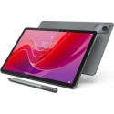 Tahvelarvuti Lenovo Tab M11 11" Octa Core 8 GB RAM 128 GB Hall