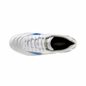 Täiskasvanute Jalgpallisaapad Mizuno Morelia II Elite Valge