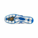 Täiskasvanute Jalgpallisaapad Mizuno Morelia II Elite Valge