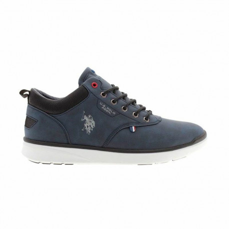 Igapäevajalatsid, meeste U.S. Polo Assn. YGOR006 Sinine