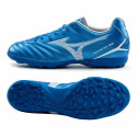 Täiskasvanute Jalgpallisaapad Mizuno Monarcida Neo III Select