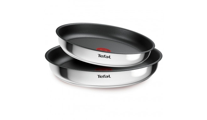 Pan Tefal L881S404