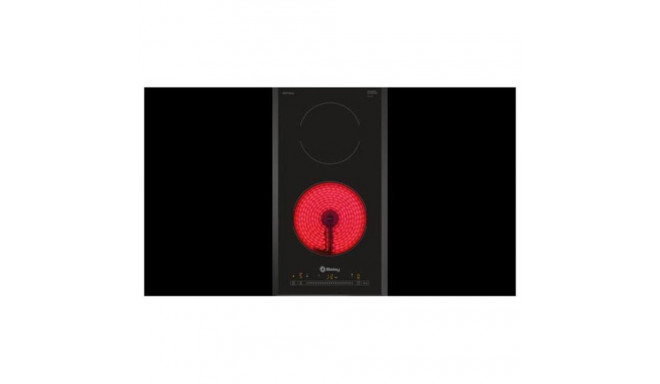 Induktsioonplaat Balay 3EB730LQ 30 cm