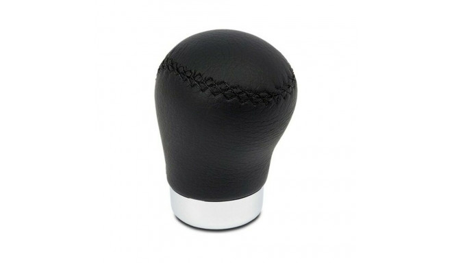 Shift Lever Knob BC Corona Knob class short