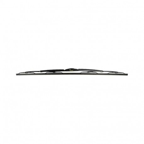 Klaasipuhasti Goodyear Classic 70 cm 28"