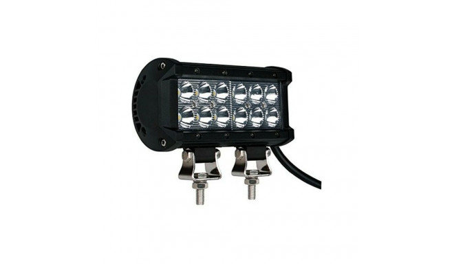 LED esituli M-Tech RL303602